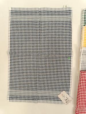STROFINACCIO GIULIA Tellini S.r.l. Wholesale Clothing